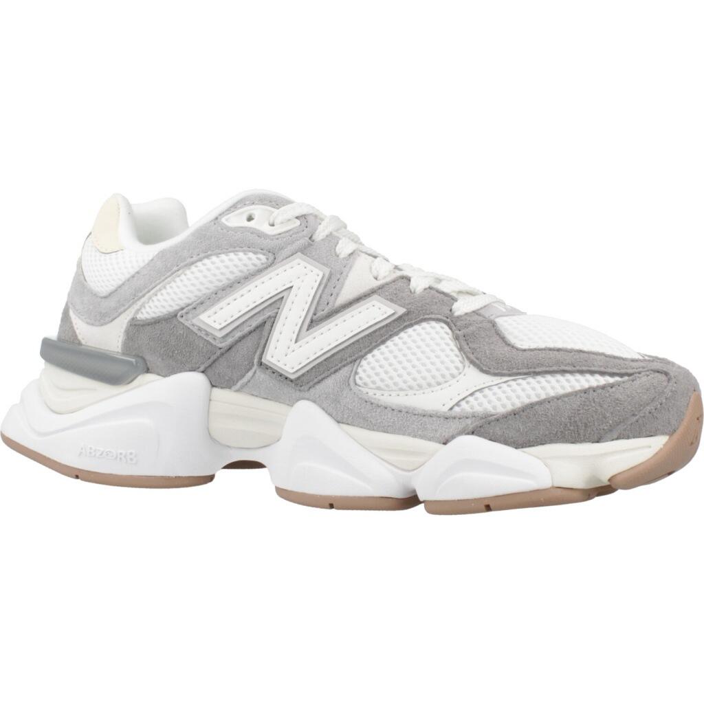 Zapatillas hombre New Balance U9060 5/5