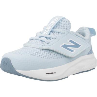 Zapatillas niño New Balance Nw625
