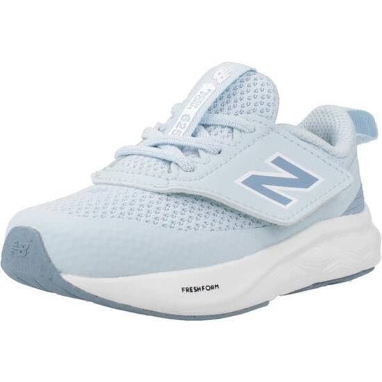 Zapatillas niño New Balance Nw625