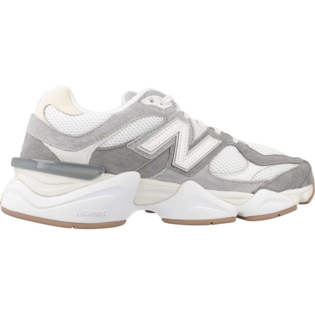 Zapatillas hombre New Balance U9060 4/5