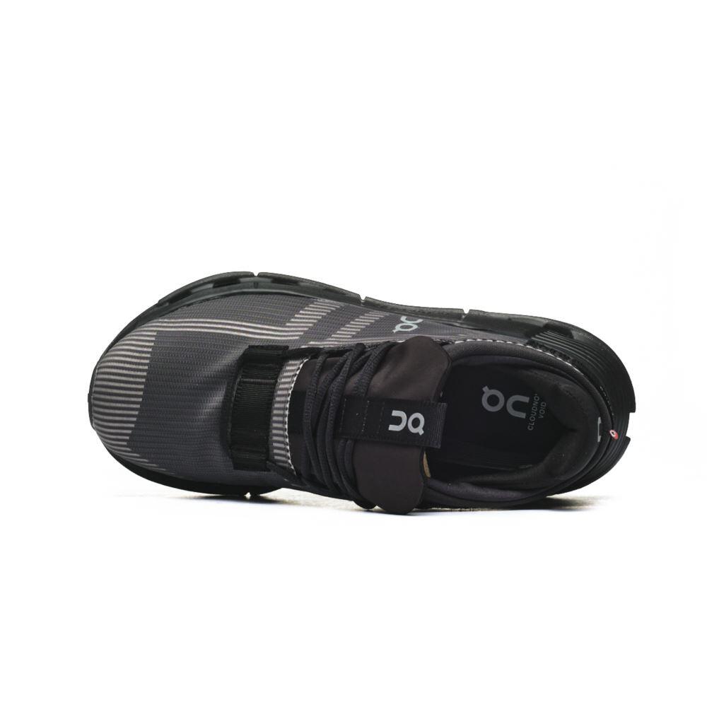 Zapatillas mujer On Running Cloudnova Voi 3/5