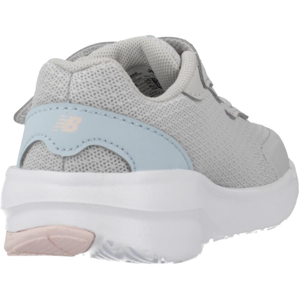 Zapatillas niña New Balance It578 3/5