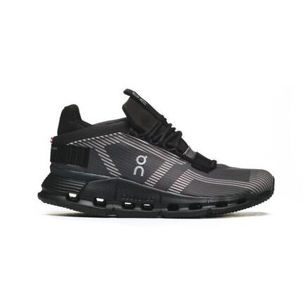 Zapatillas mujer On Running Cloudnova Voi