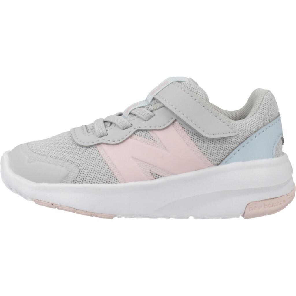 Zapatillas niña New Balance It578 2/5