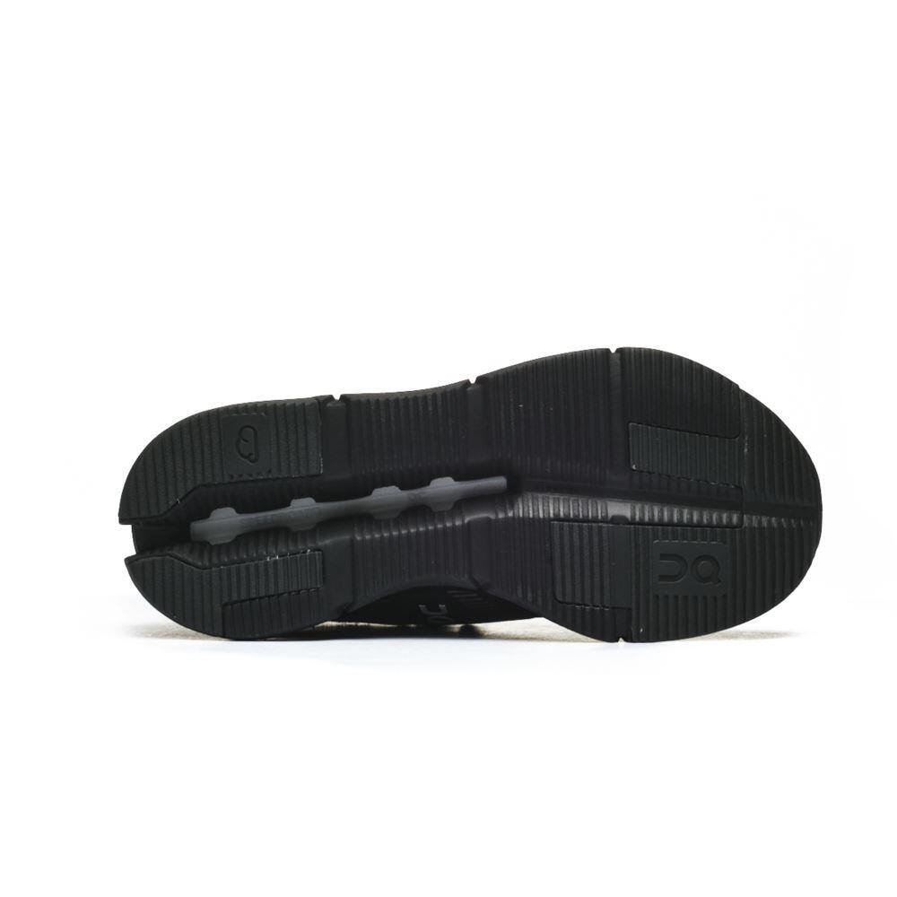 Zapatillas mujer On Running Cloudnova Voi 4/5