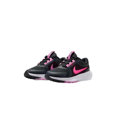 dla dzieci>buty do biegania Nike