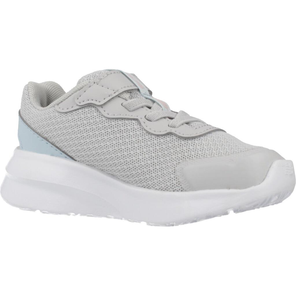 Zapatillas niña New Balance It578 5/5