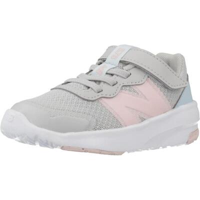 Zapatillas niña New Balance It578