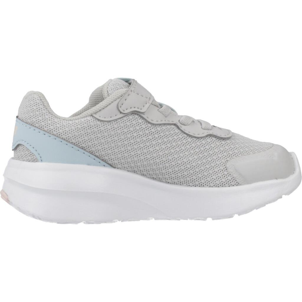 Zapatillas niña New Balance It578 4/5