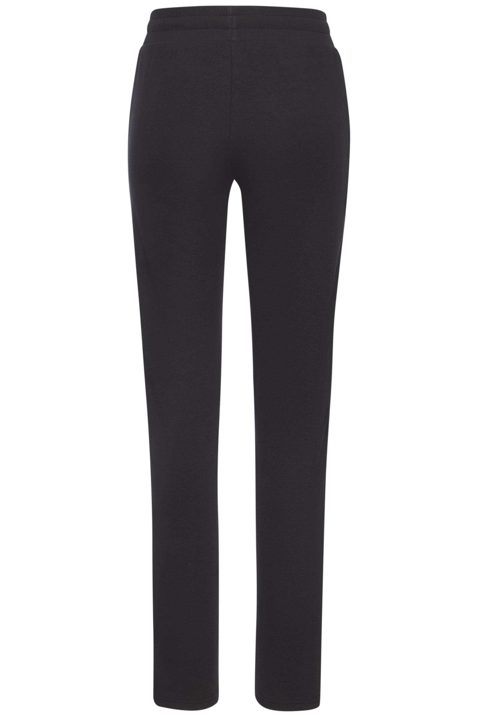 Damen Jogginghose 2/5