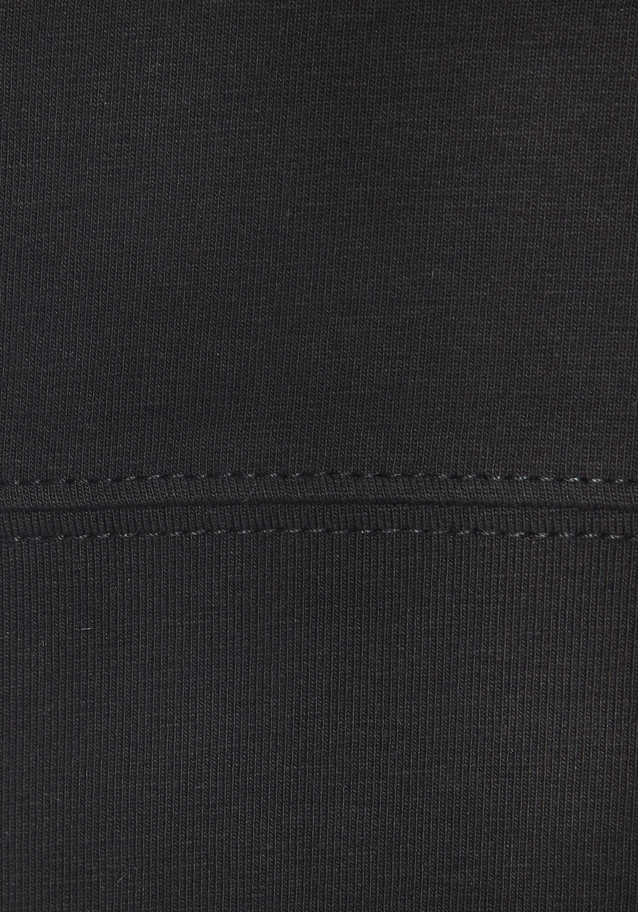 Damen Crop-Top 2/4