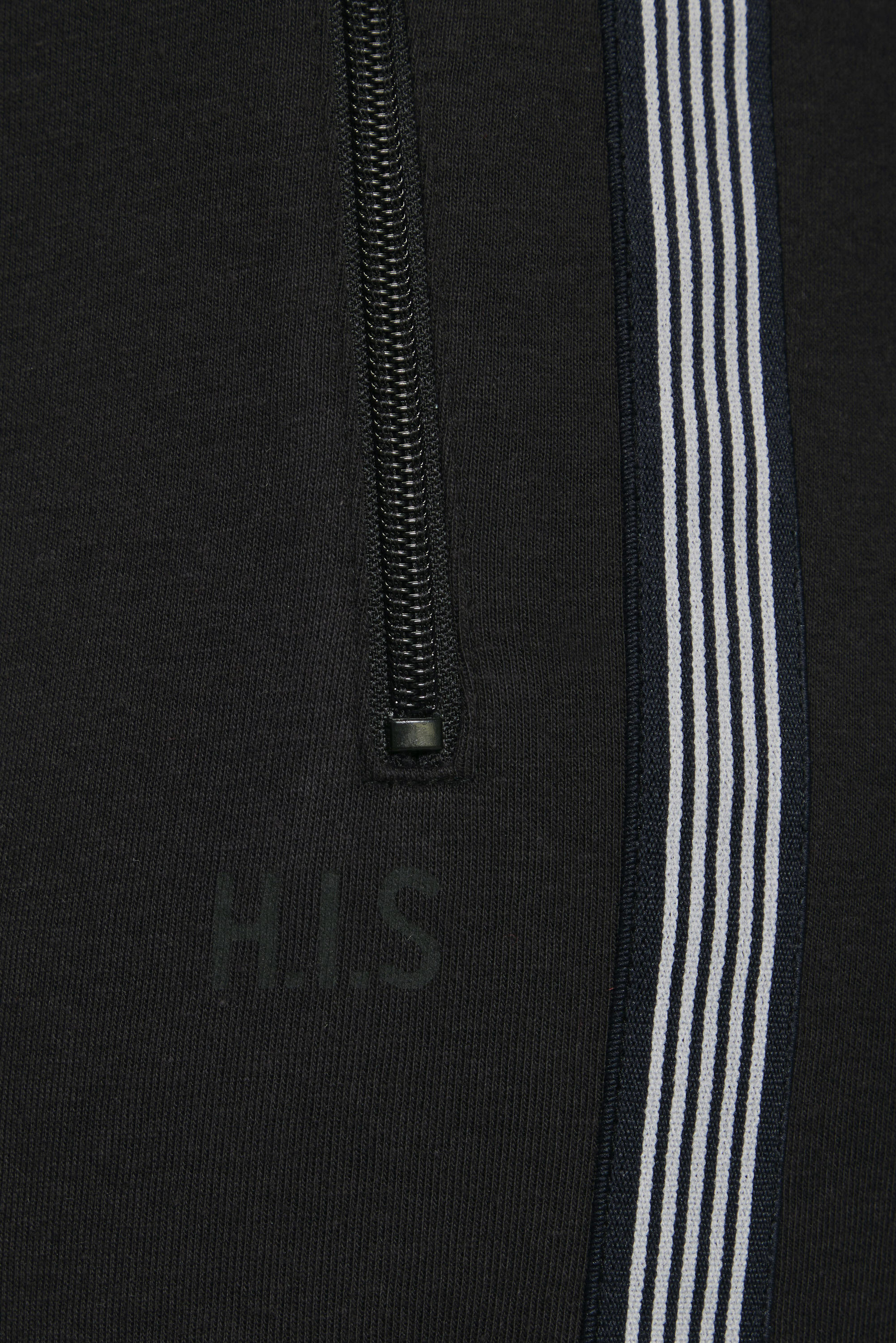 Damen Jogginghose 5/5