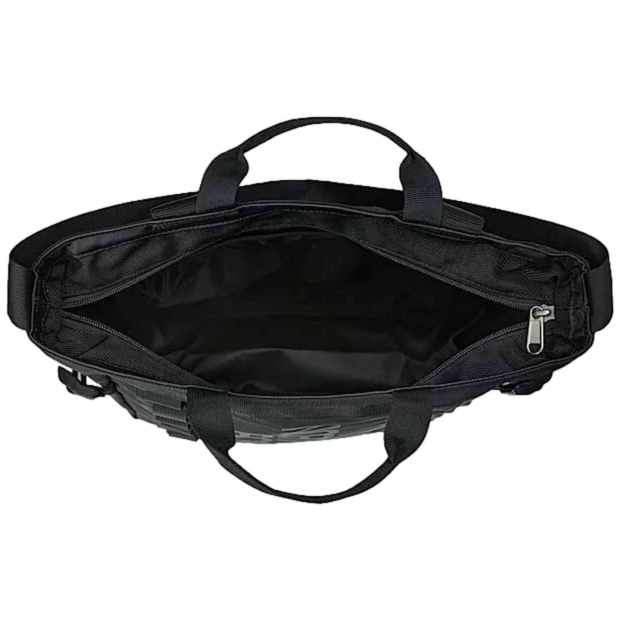 Mochila The north face modelo NF0A8BK7KX71 para unissex 5/5