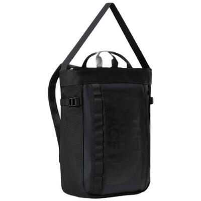 Zaino The north face modello NF0A8BK7KX71 per unisex