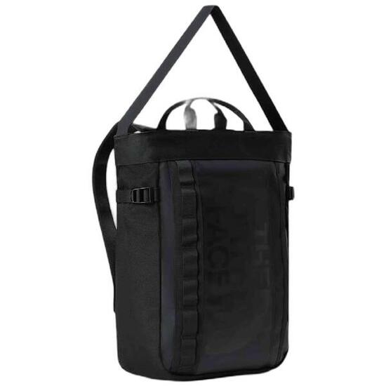 Zaino The north face modello NF0A8BK7KX71 per unisex