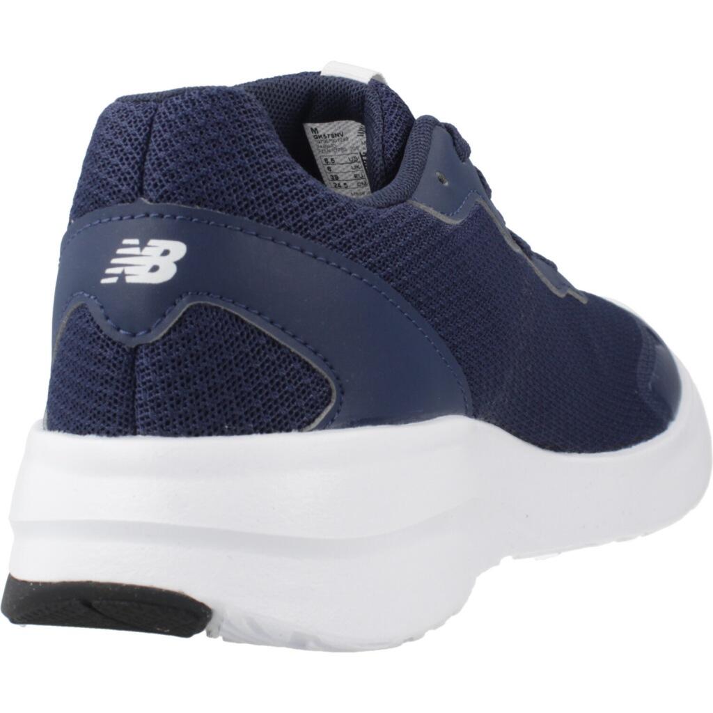 Zapatillas mujer New Balance Gk578 3/5