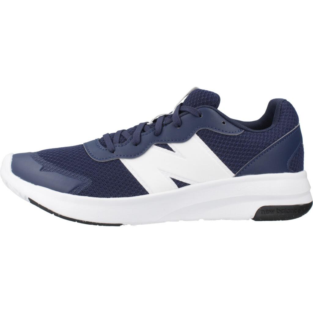 Zapatillas mujer New Balance Gk578 2/5