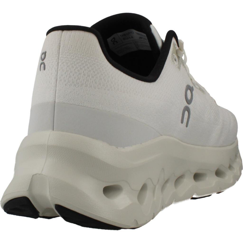 Baskets On Running Modèle 3me10102531 Couleur Blanc 3/6