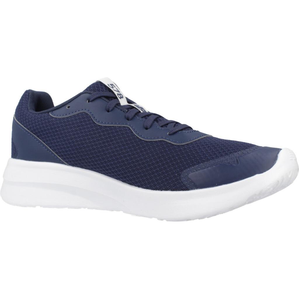 Zapatillas mujer New Balance Gk578 5/5