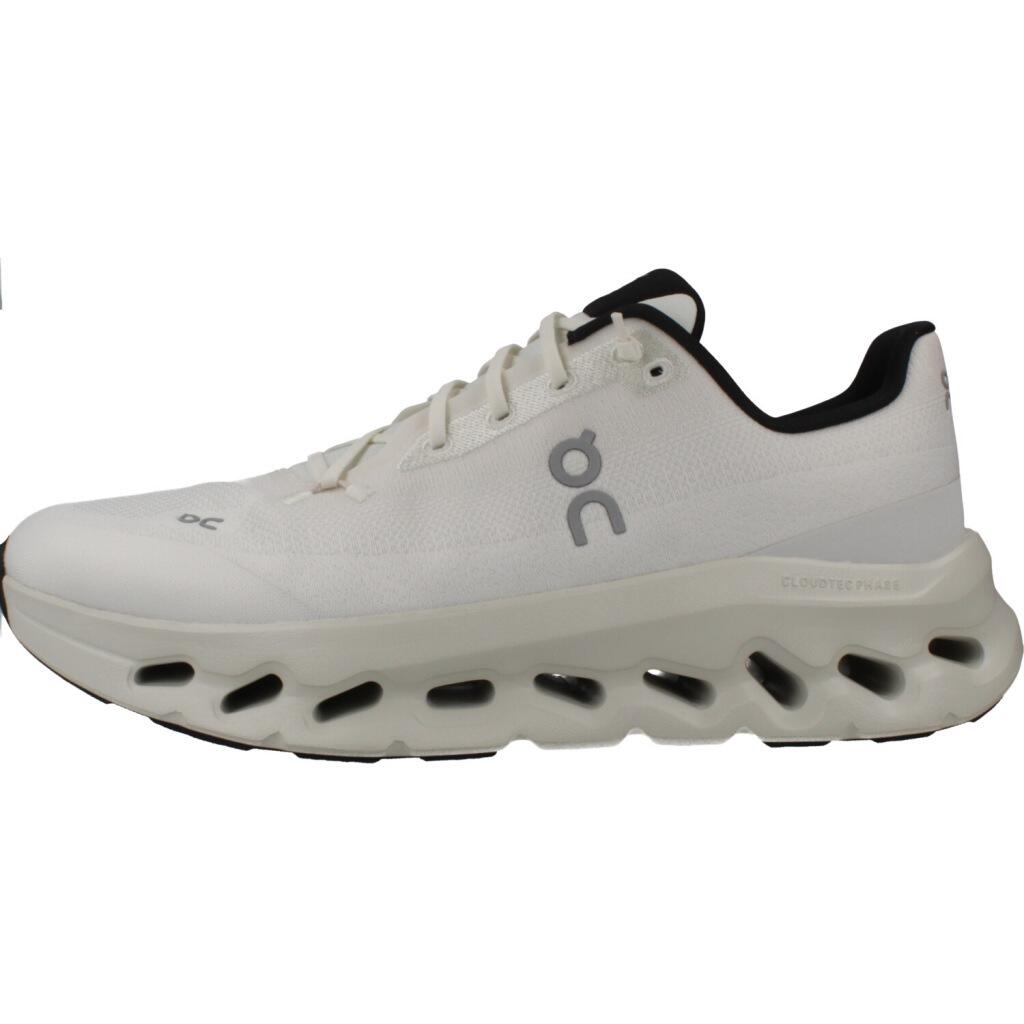 Baskets On Running Modèle 3me10102531 Couleur Blanc 2/6