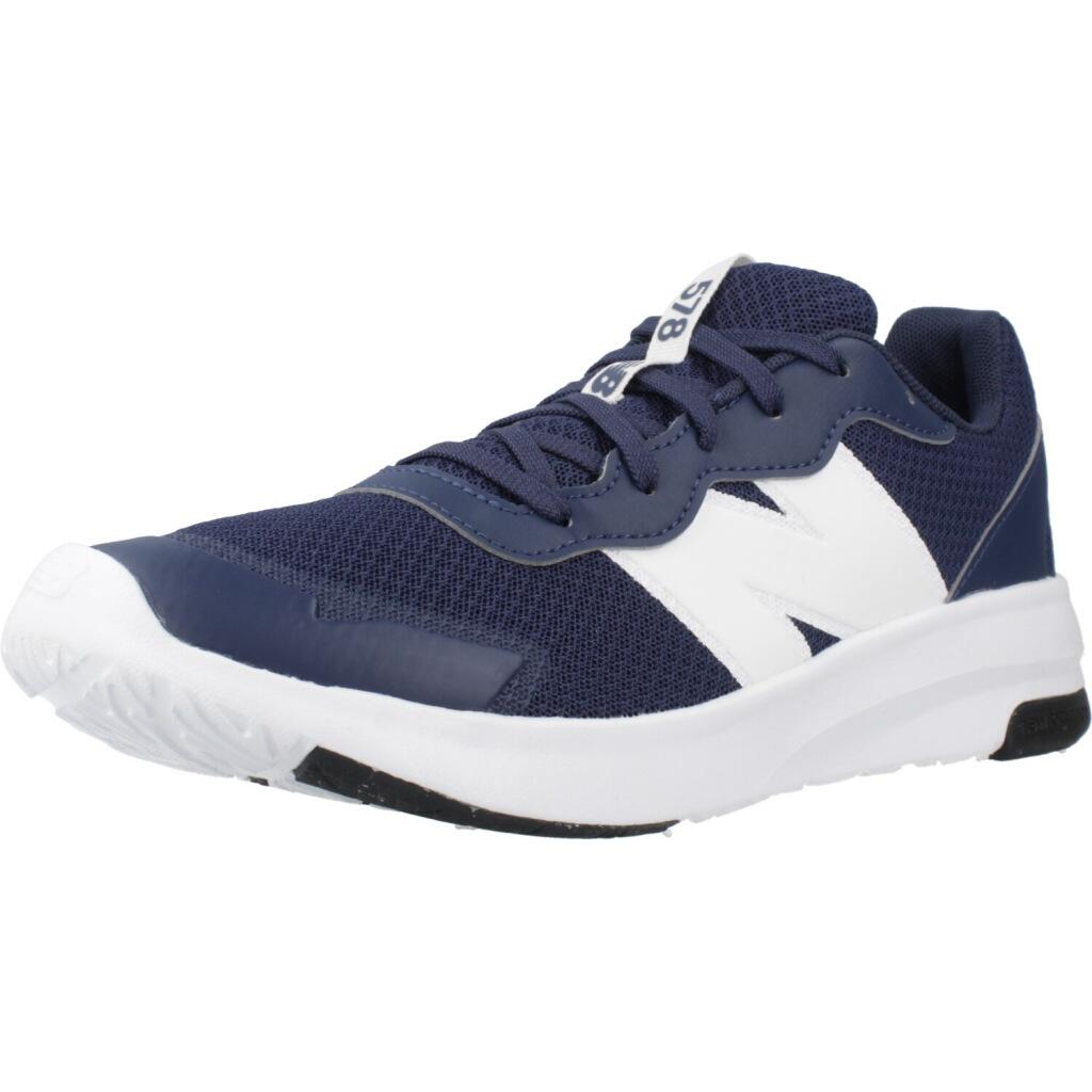 NEW BALANCE picture