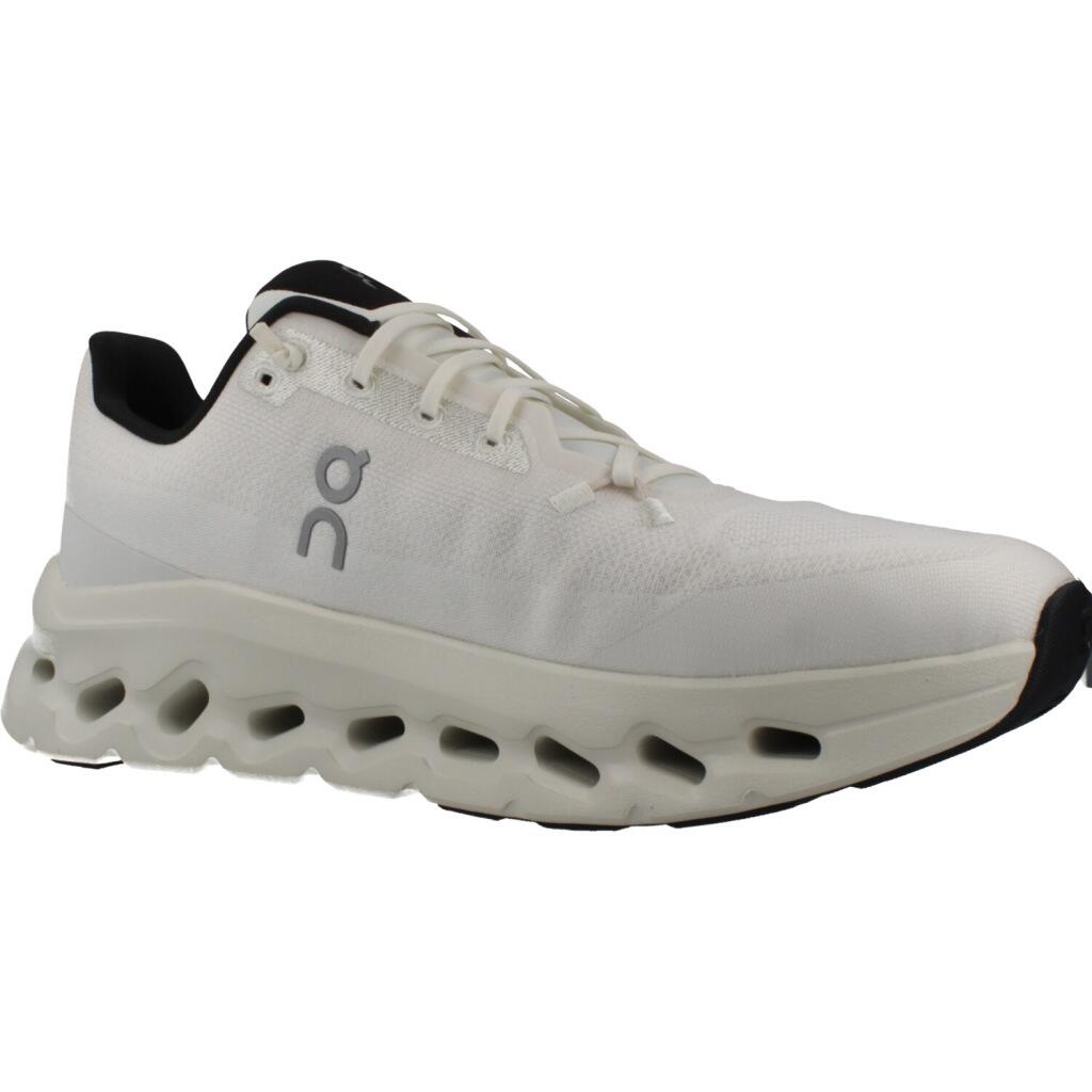Baskets On Running Modèle 3me10102531 Couleur Blanc 5/6