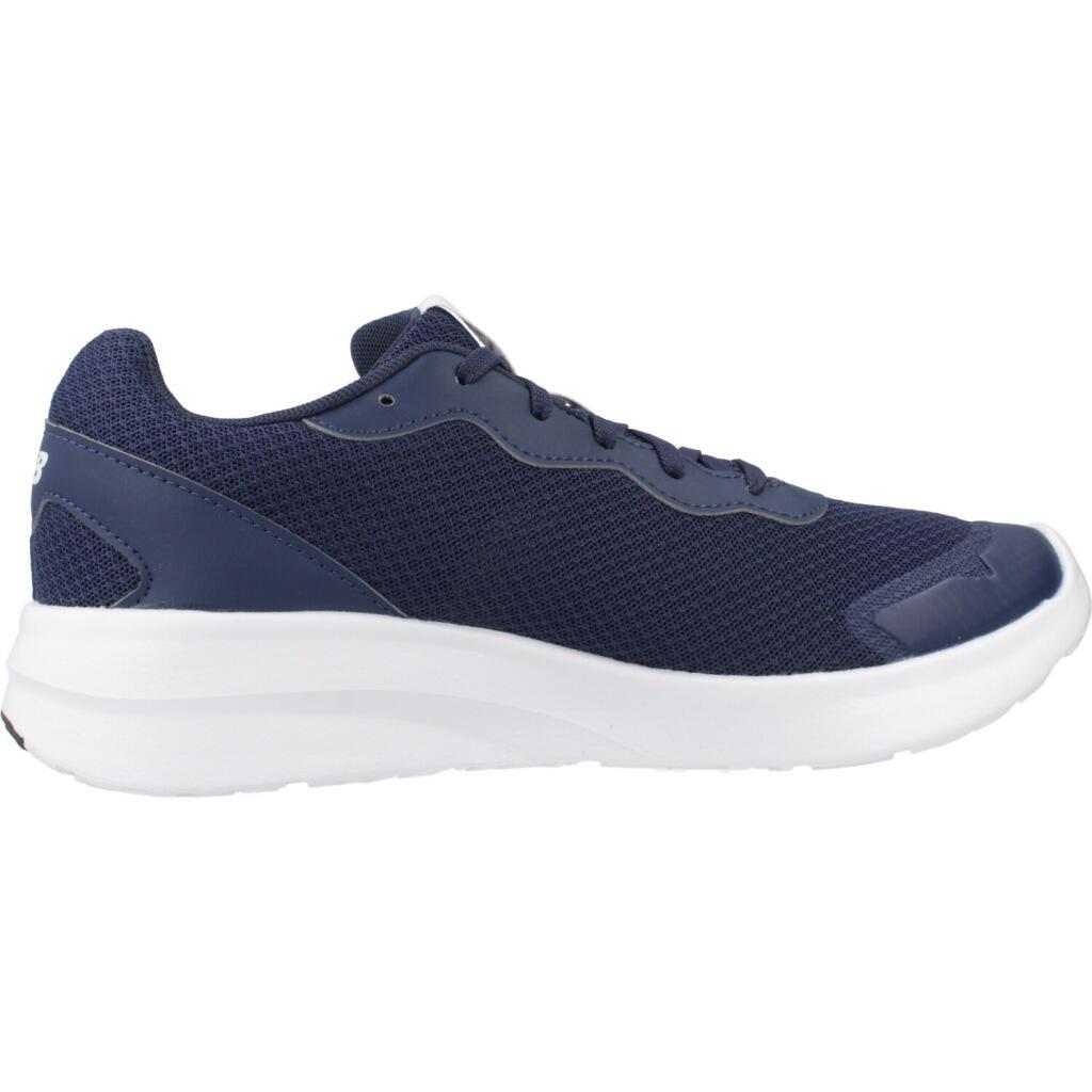 Zapatillas mujer New Balance Gk578 4/5