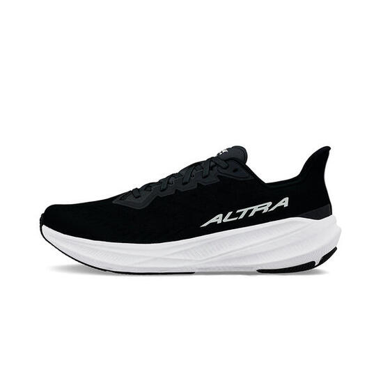 Zapatillas Road running HOMBRE Experience Flow 2 Hombre BLACK