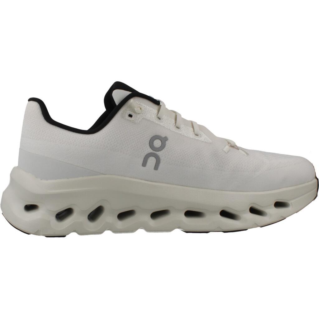 Baskets On Running Modèle 3me10102531 Couleur Blanc 4/6