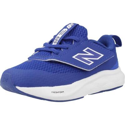 Zapatillas niño New Balance Nw625