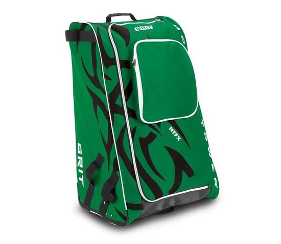 Tasche Grit HTFX Hockey Tower Senior 36 Zoll