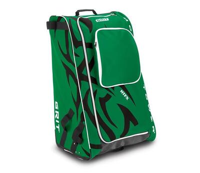 Tasche Grit HTFX Hockey Tower Junior 33 Zoll