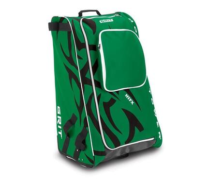 Tasche Grit HTFX Hockey Tower Junior 33 Zoll