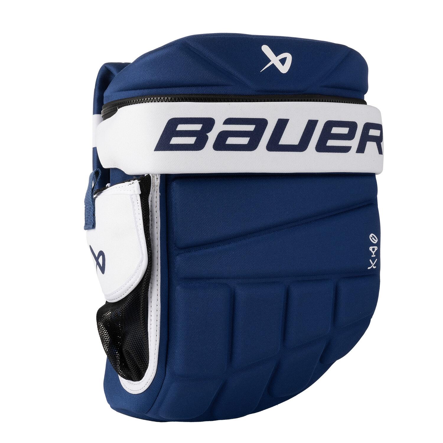 BAUER picture