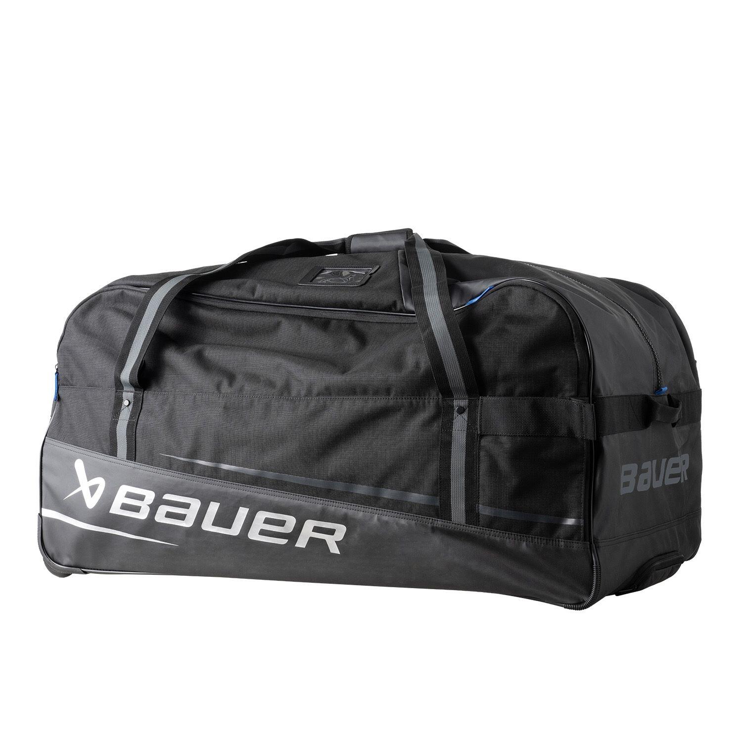 BAUER picture