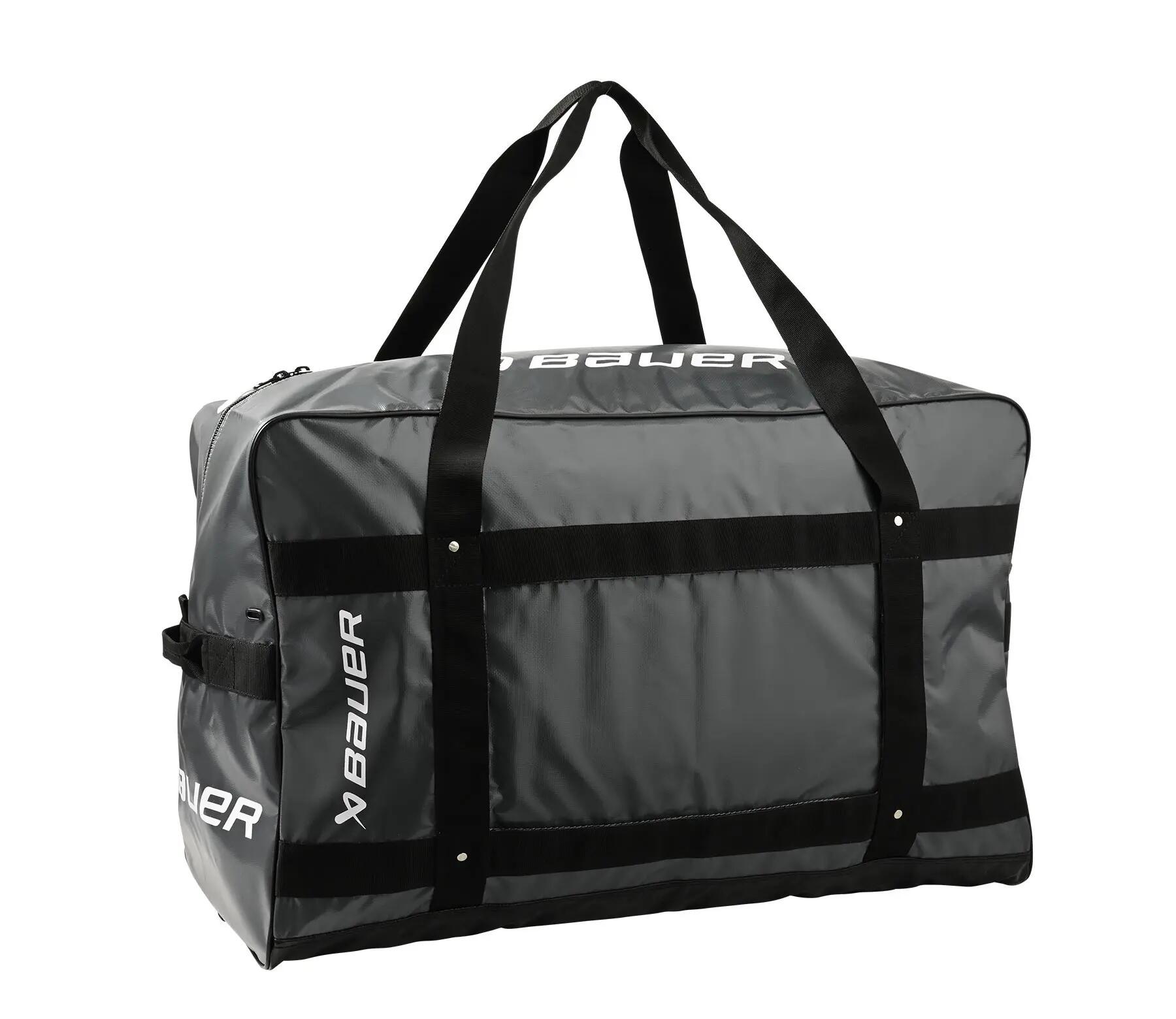 Tragetasche Bauer Pro Junior 2/2
