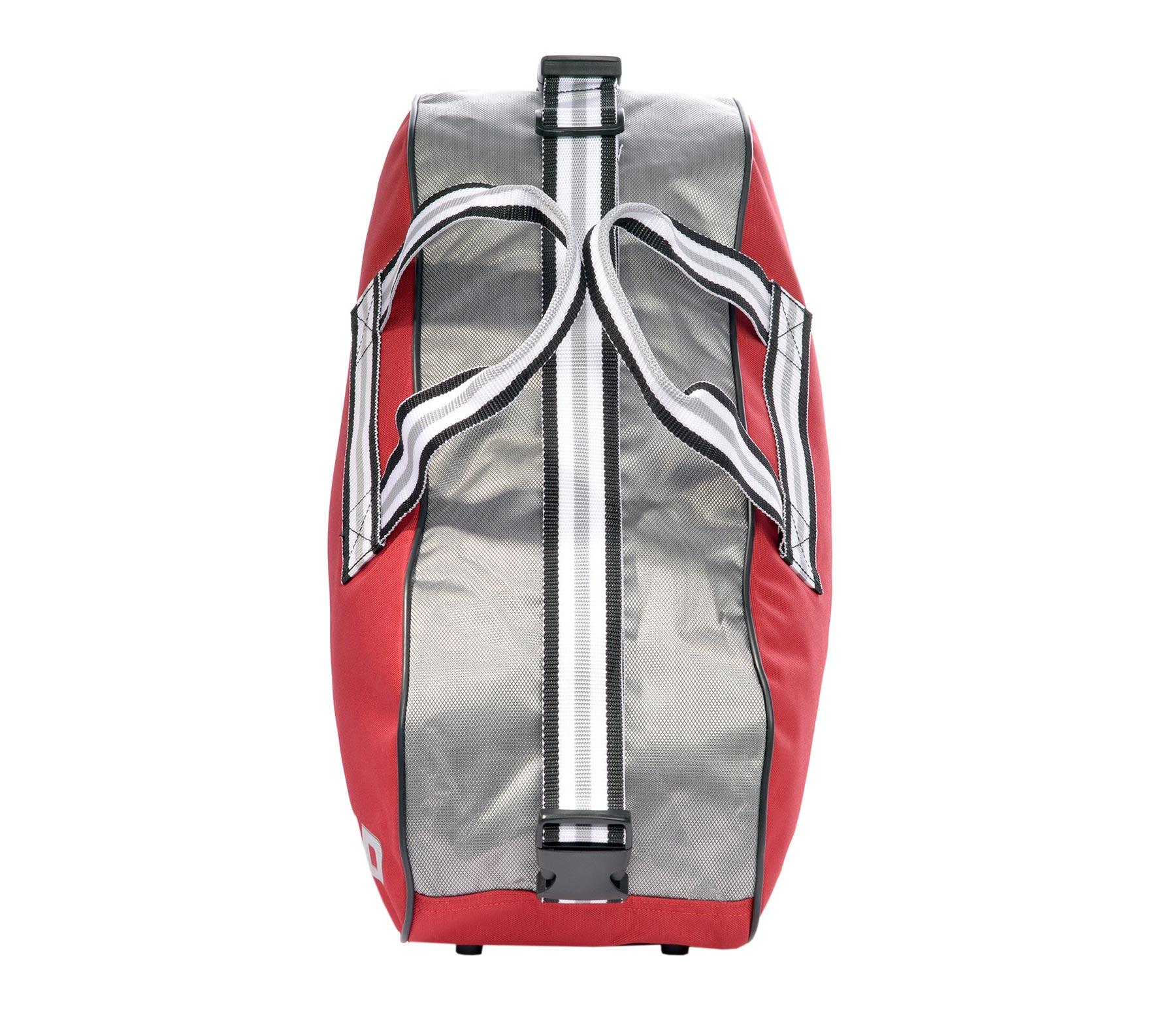 Schlittschuhtasche Sherwood Code 3/3