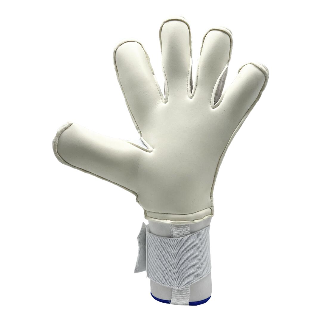 Gants de Gardien TwoFive Los Angeles Advance Green 5/7