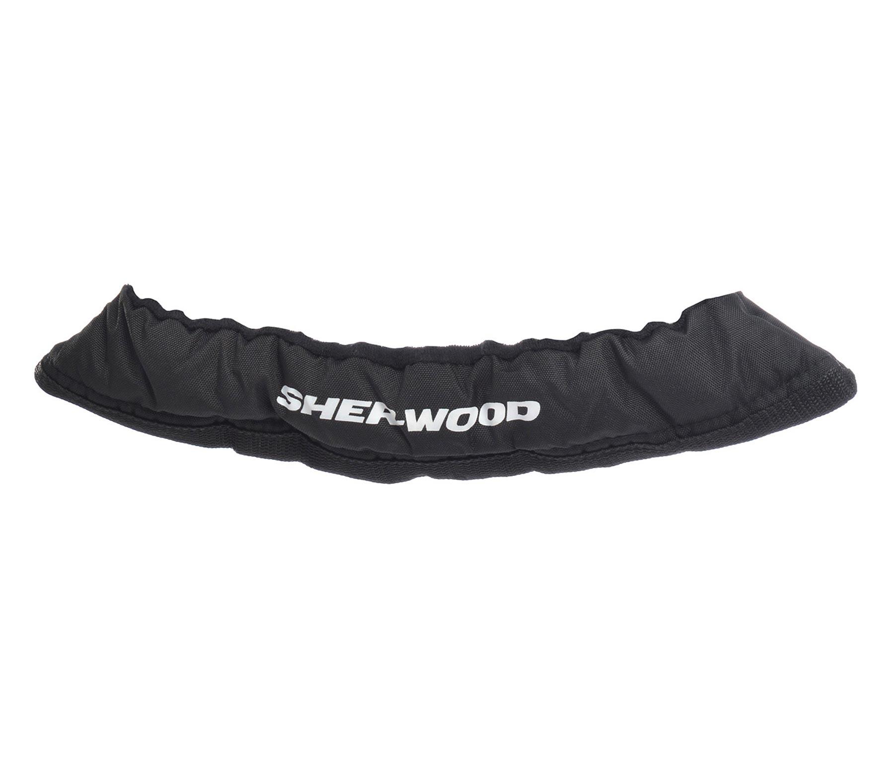 SHERWOOD picture