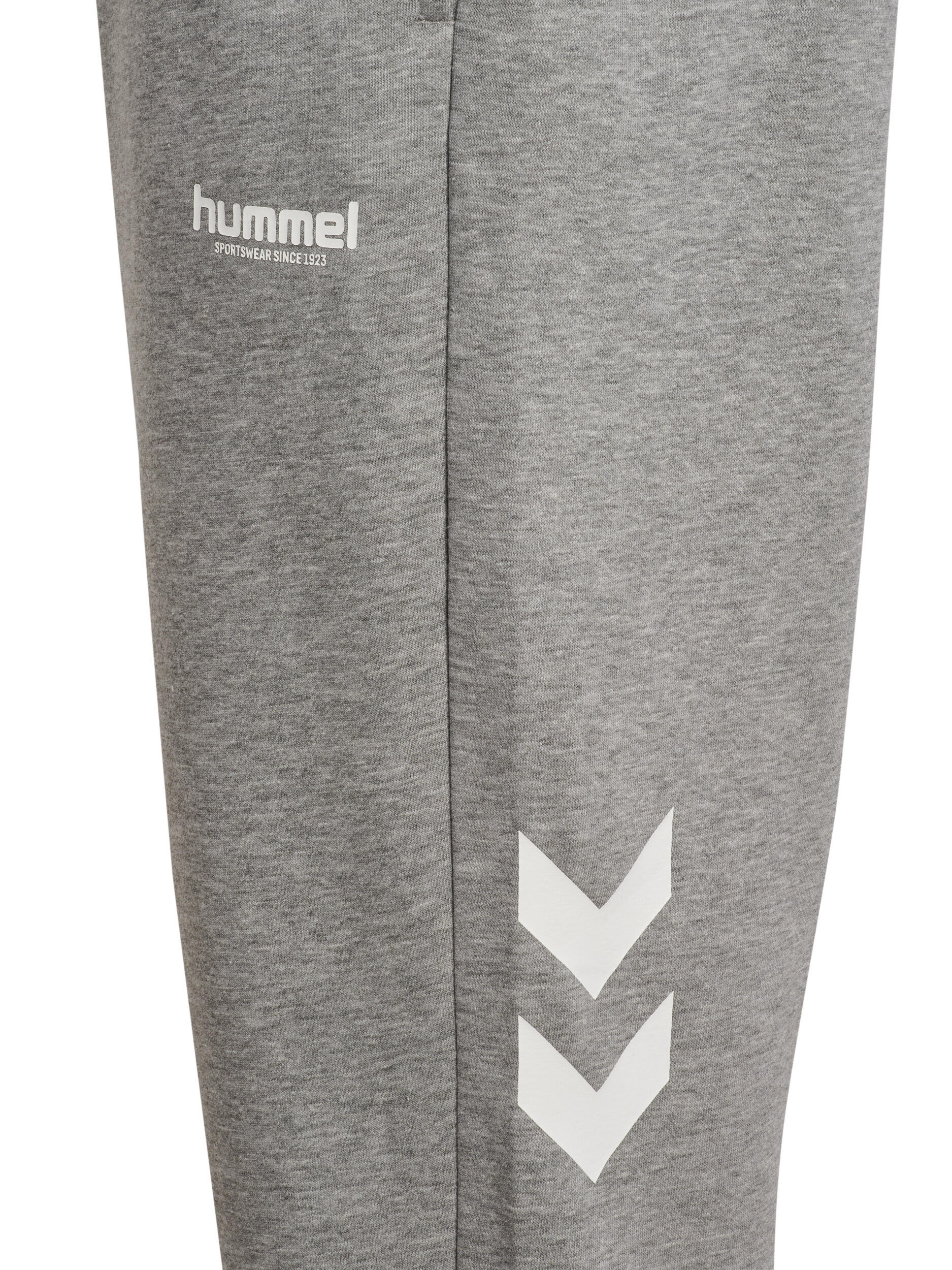 Fermeture À Cordon Pantalon Hmllegacy Homme 7/7