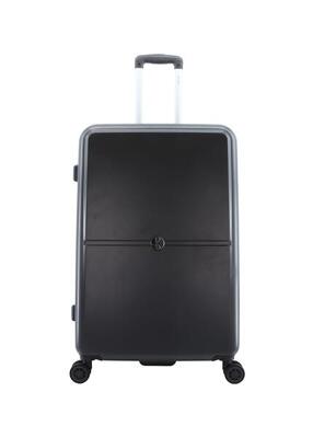 ELLE Chic Handgepäck Koffer 54cm (S)