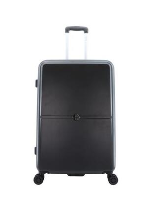 ELLE Chic Handgepäck Koffer 54cm (S)