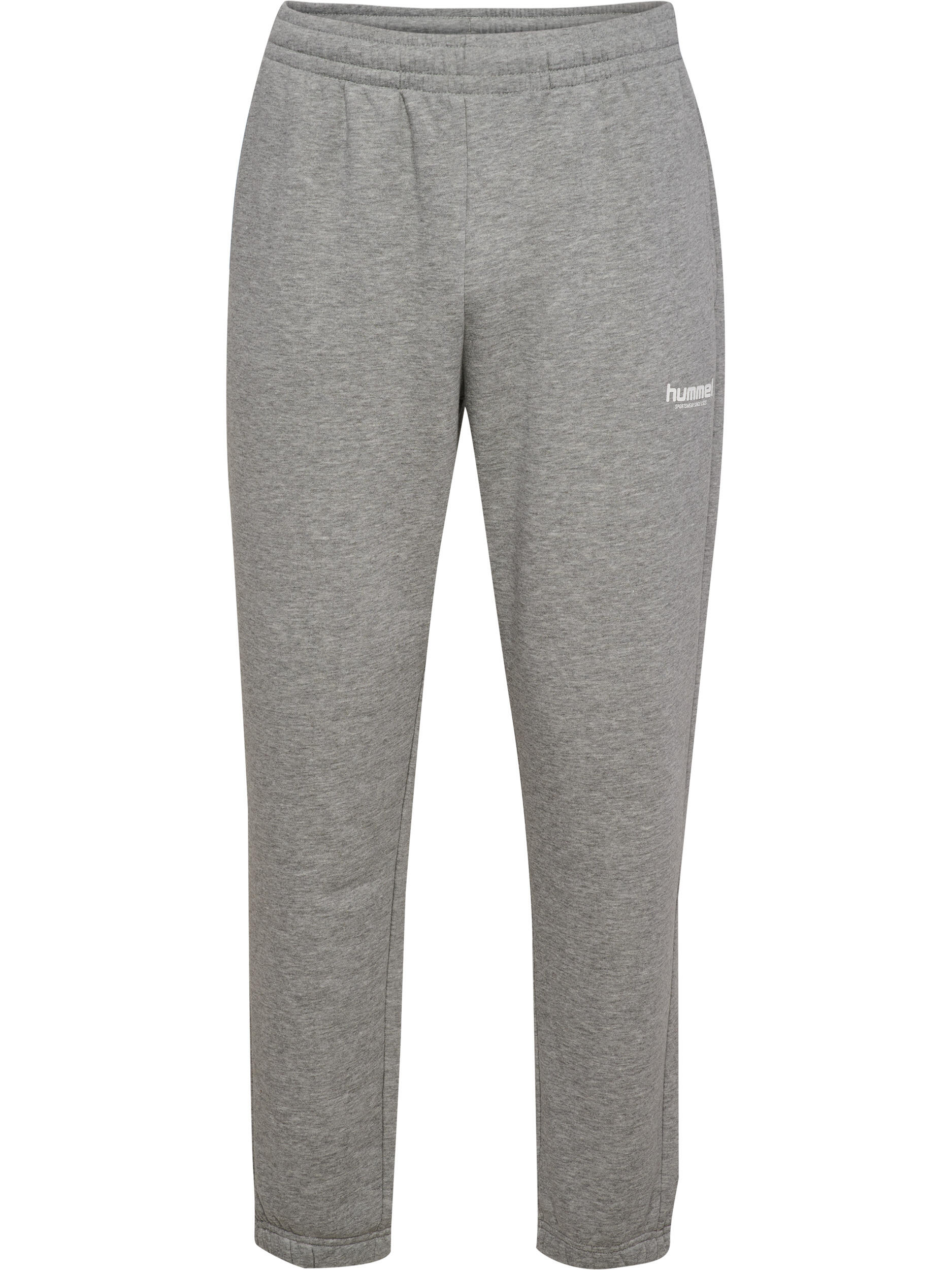 Fermeture À Cordon Pantalon Hmllegacy Homme 5/7