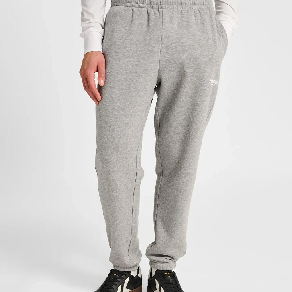 Jogging Trousers Hummel Legacy 2.0