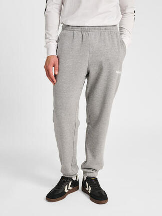 Trekkoordsluiting Broek Hmllegacy Heren