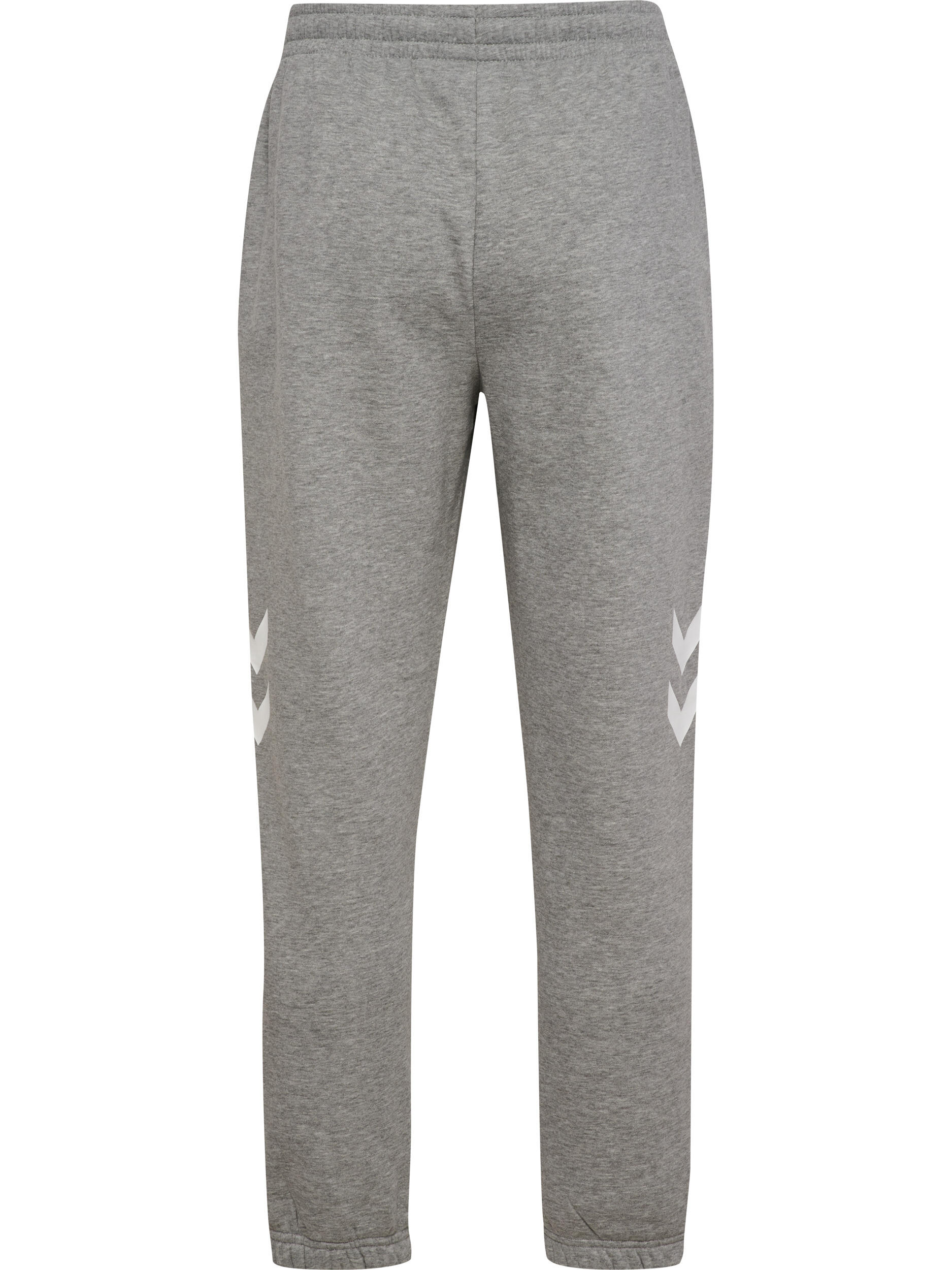 Fermeture À Cordon Pantalon Hmllegacy Homme 6/7