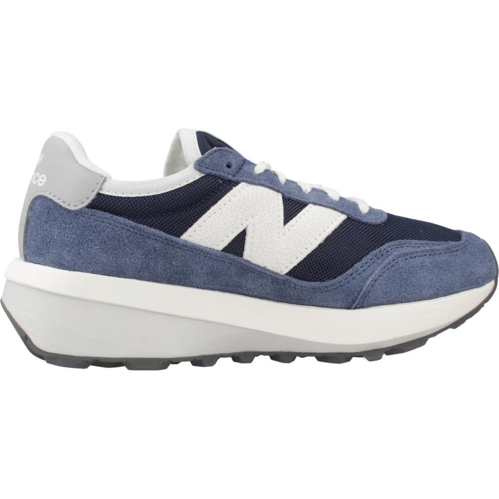 Zapatillas hombre New Balance U370 4/5