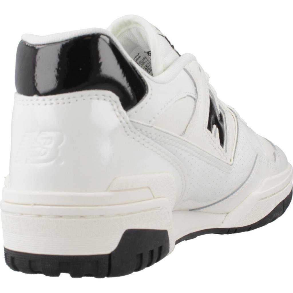 Zapatillas hombre New Balance Bb550 Ykf 3/5
