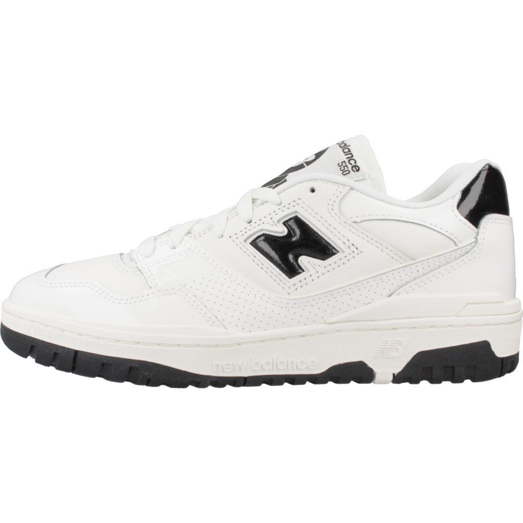 Zapatillas hombre New Balance Bb550 Ykf 2/5