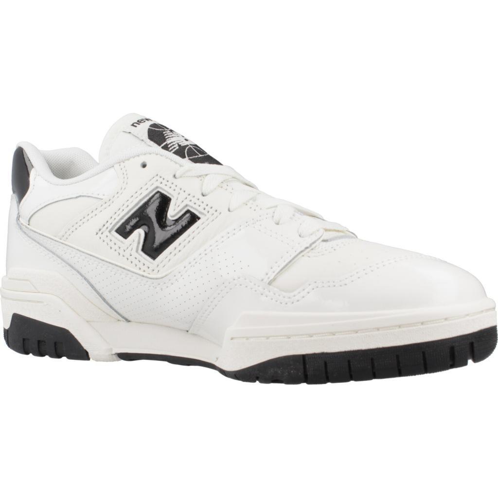 Zapatillas hombre New Balance Bb550 Ykf 5/5